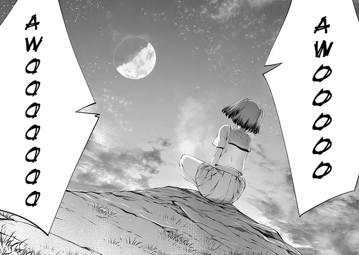 Killing Bites Chapter 63 image 41_optimized